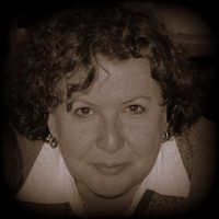 Maude Boudreault