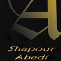 Shapour Abedi