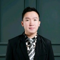 Kelvin Winardi