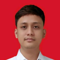 Ridho Hakim
