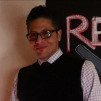 Christian Gallegos