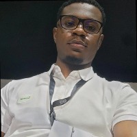 Ikechukwu Agha