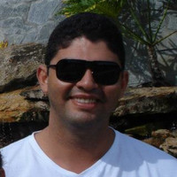 Everton Monteiro S