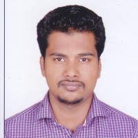 Mohit Tetwar