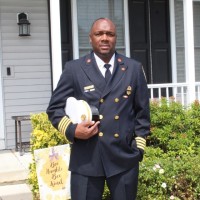 Duane Brock