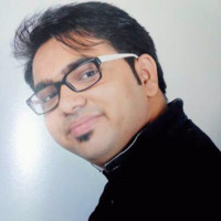 Anil Suthar