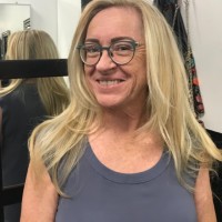 Deb Soler