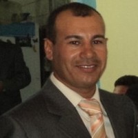 Kamal Ahmed