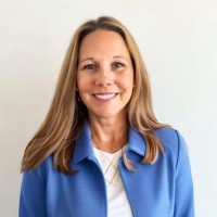 Maggie Roeder