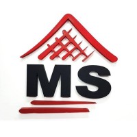 Corralón Ms