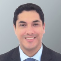 Carlos Manuel Delgado Barrio de Mendoza