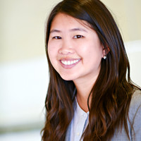 Carolyn Lee