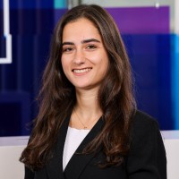 Betül Şenol