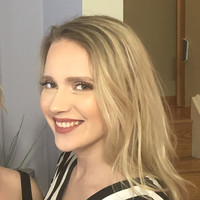 Rachel Grabowski