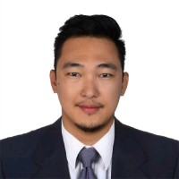 Francis Cesar Quinto