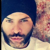 Kareem Taha