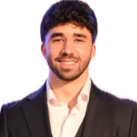 Mohammed Sabbagh