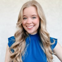 Kerriann Jayne