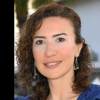 Selin Yazicilar Uzun