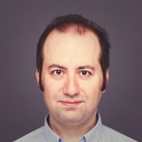 Jamil Halabi