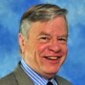 John Johnston