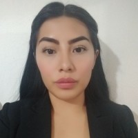 Yara Martínez Domínguez