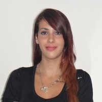 Natalia Nasello