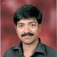Prem Kumar