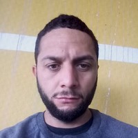 Danilo Domingos