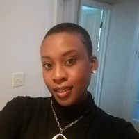 Sara Kyaruzi
