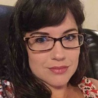 Helena Twigg