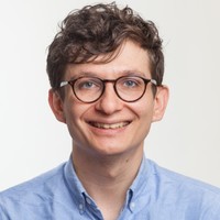 Steven Russo