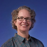 Joan Rose, Pmp