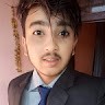Saroj Giri
