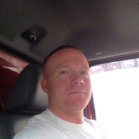 Michael Soltys