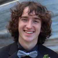 Mason Wood