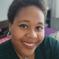 Deja Hinnant