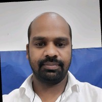 Rajsantoshndls santosh