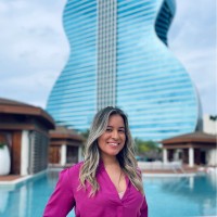 Ana Pineda