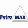PETROMAX Ltd.