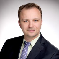 Mario Rohde