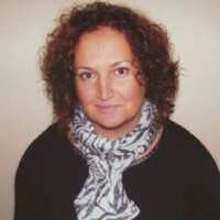 Natalia Martínez García