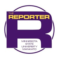 MSU REPORTER