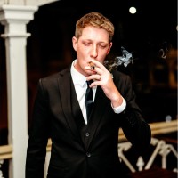 Corey Webb
