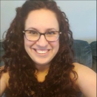 Joy Welnicki