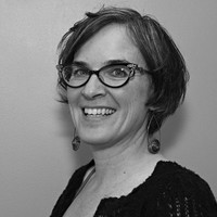 Nathalie Mornu