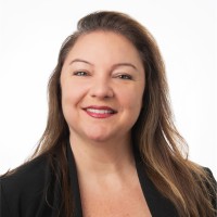 Suzanne Sarver