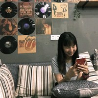 Sura Leung