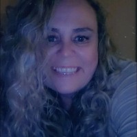 Tashena Lindsey