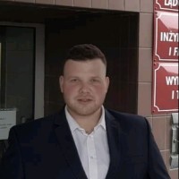 Piotr Faberski
